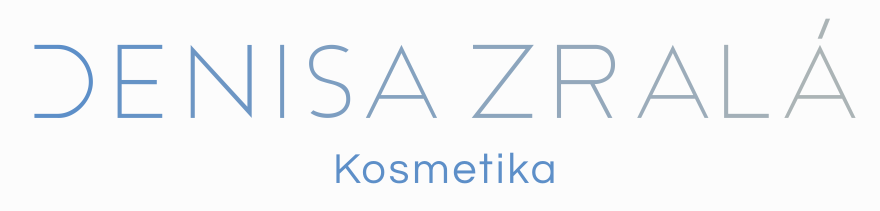 Kosmetika